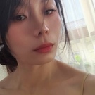檢視主持人檔案